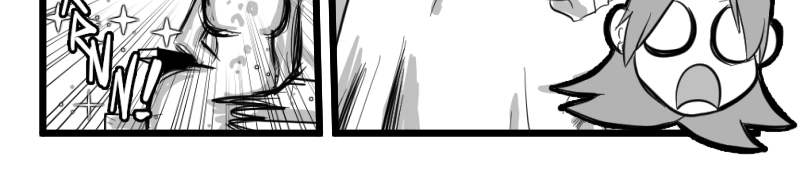 Image 2 Cut